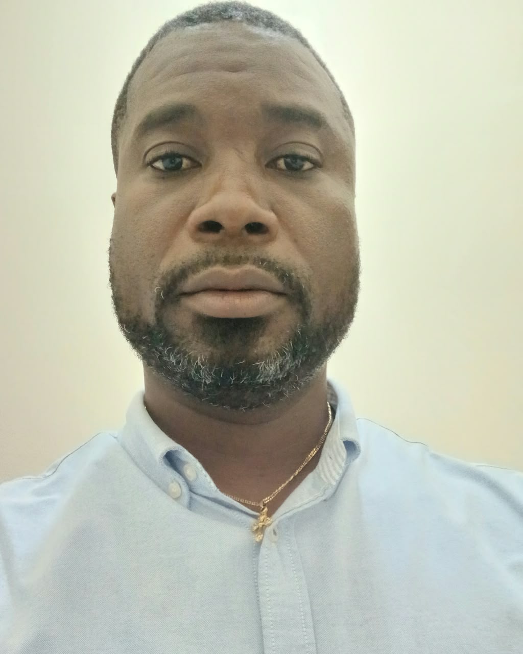 Mr. Randolph M Bowen