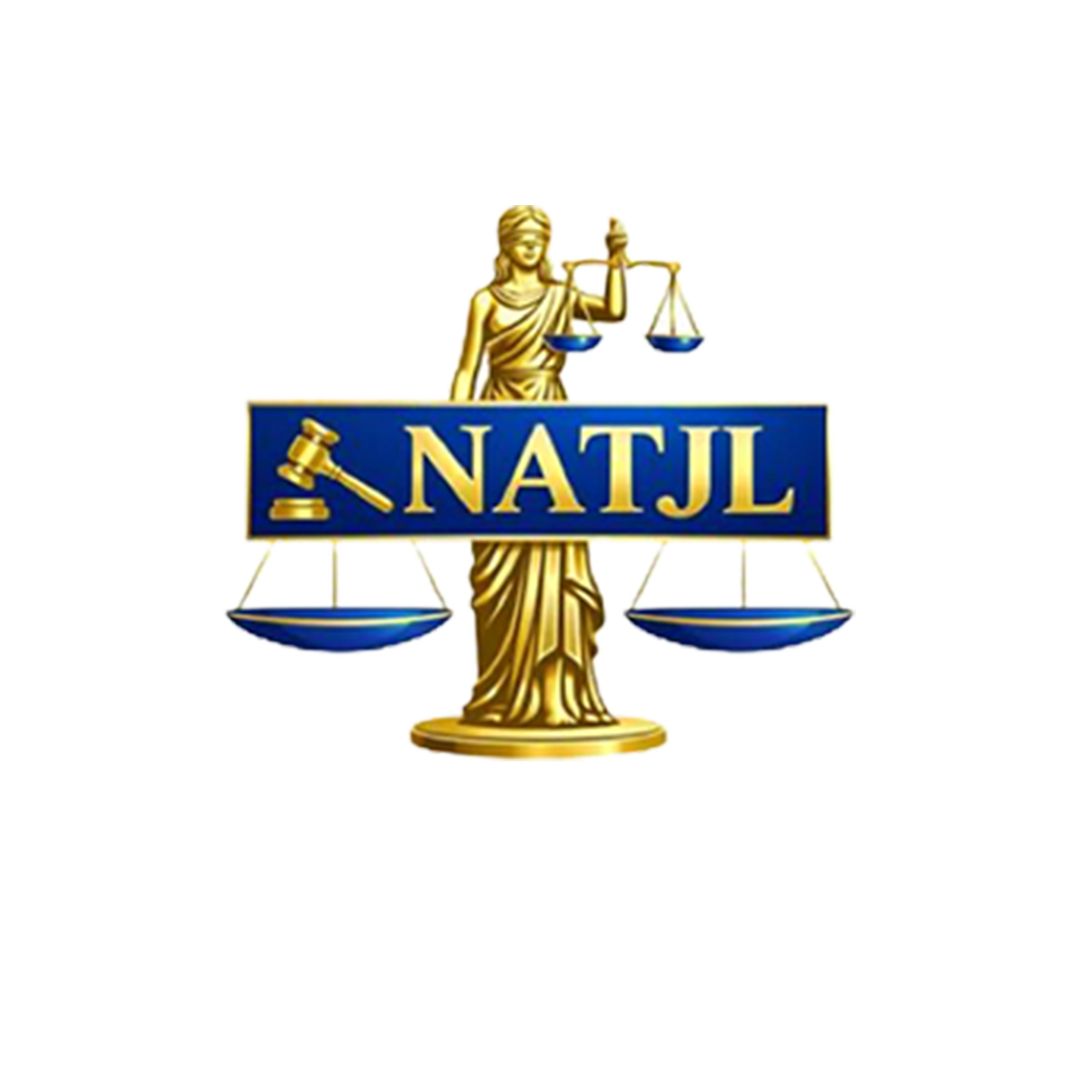 NATJL