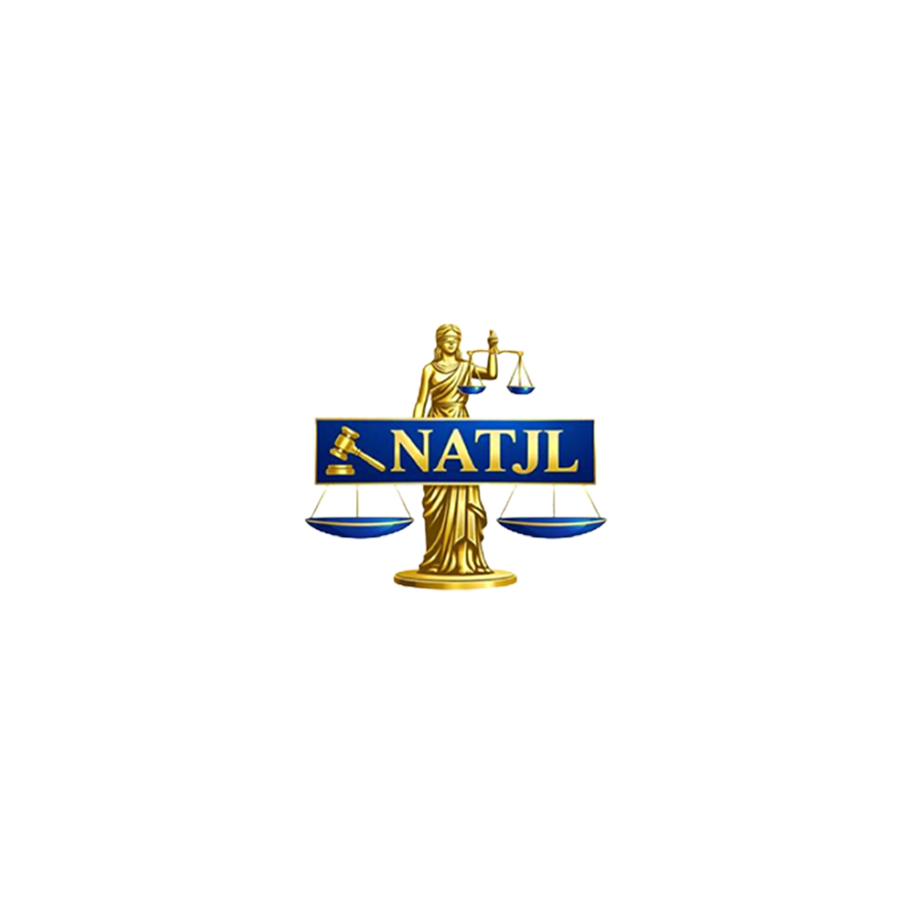 NATJL